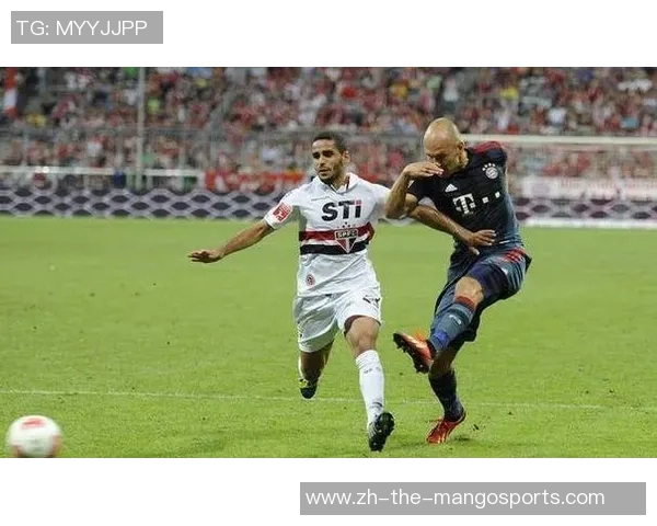 塔勒瑞斯与阿根廷青年队激战成平赛果揭晓引发热议