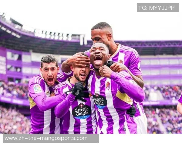 巴拉多利德迎战赛维利亚争夺西甲积分榜关键战役