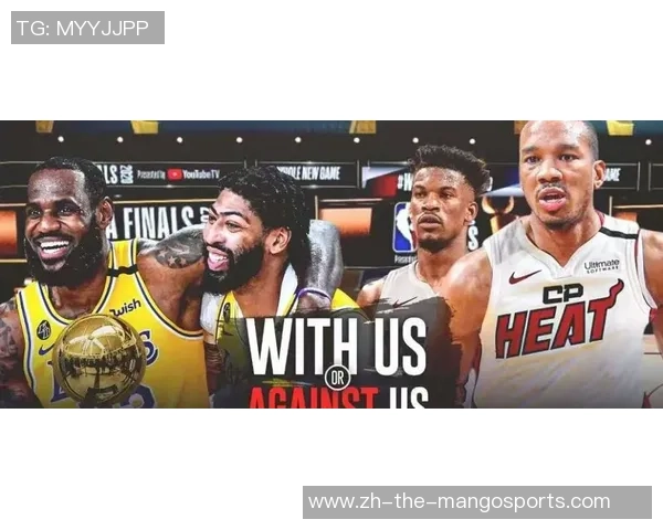 帕奎奥与布拉德利二战精彩直播回顾及赛后分析