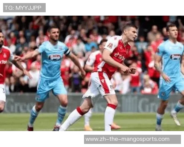 德比郡与富勒姆的精彩对决最终比分揭晓,比赛结果如何引发热议