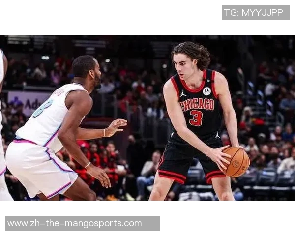 黑色三分钟热火逆转公牛精彩瞬间回顾与分析