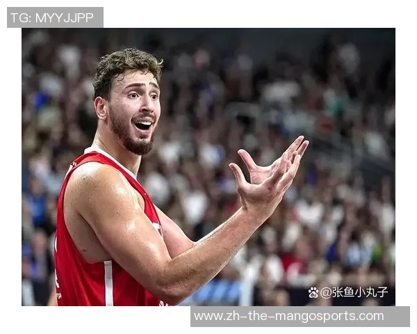 2.2-2！这便是阿门和哈登差异，申京场均助攻联盟第13满足他转型