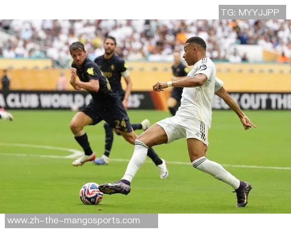 3年夺8冠！皇马愿与32岁铁汉续约：比及伤愈复出 敞开商洽