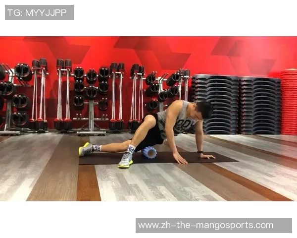 “天天有健身、周周有活动、月月有赛事”，大理市群众体育得到高质量开展