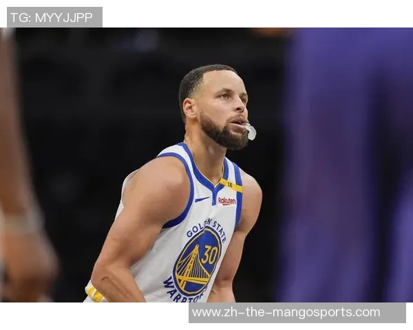 勇士113-121戏法，戏法6人上双完结勇士3连胜，库里34+9巴特勒33+7