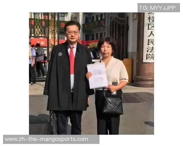 国王联赛高管：亚马尔参与是觉得好玩，他从中没有拿到一分钱