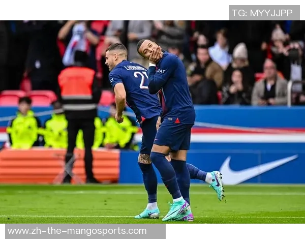 影响:哈兰德双响,C罗染红遭驱赶,姆巴佩2球1助+助法国进世界杯