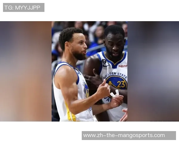 牛掰！库里罚球16中15！勇士疑似产生内讧